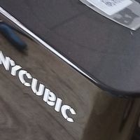 纵维立方ANYCUBIC MONO4 10K 光固化3D打印机选购指南