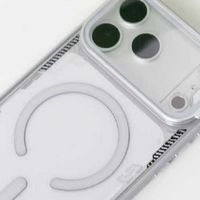 打工人的EDC神器又+2！耐尔金这俩宝贝