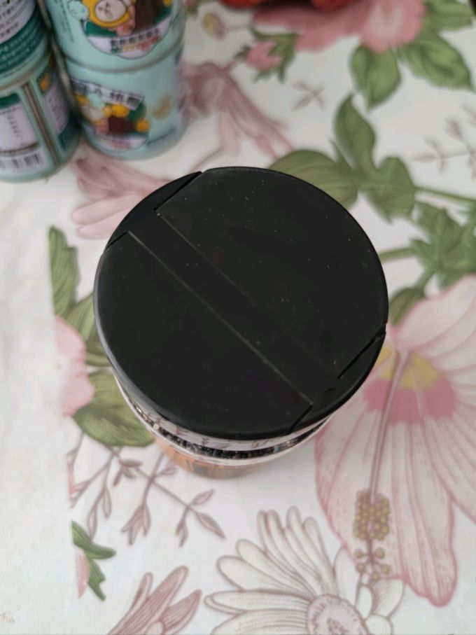 十月稻田谷物/杂粮/粥米