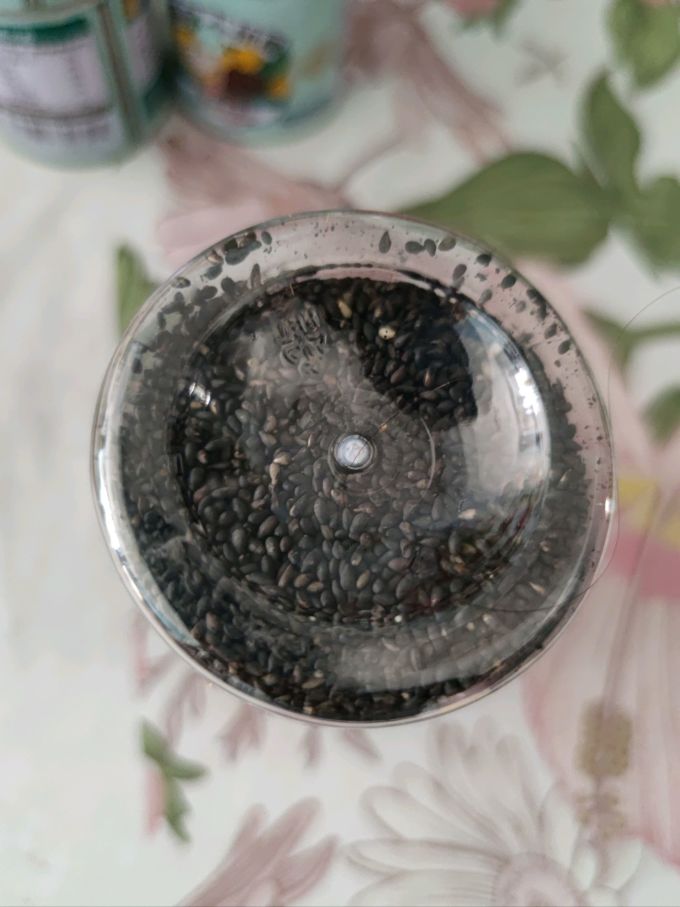十月稻田谷物/杂粮/粥米