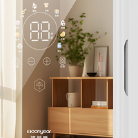 2026年婴儿消毒柜推荐，全价位10+款婴儿消毒柜强强对比！