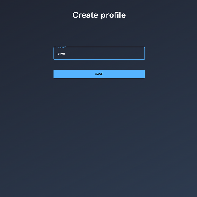 BookHeaven电子书管理平台：Docker部署指南，让海量藏书井然有序