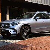 燃油SUV卖得火！1-11月销量榜单 18款销量过十万 瑞虎8第七