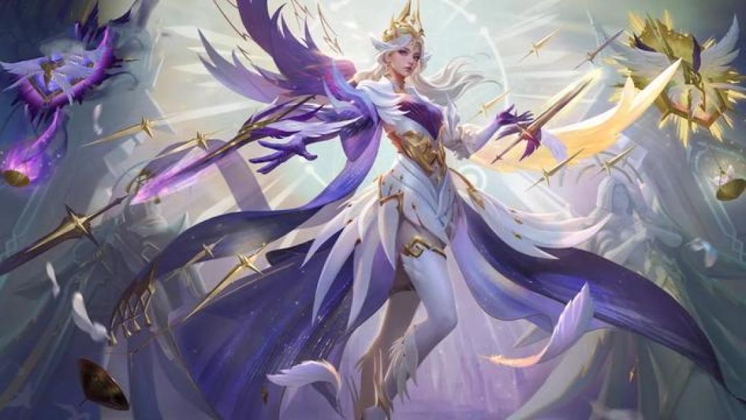 王者压迫感盘点:从瞬时蒸发到打不死,谁是你的心理阴影?