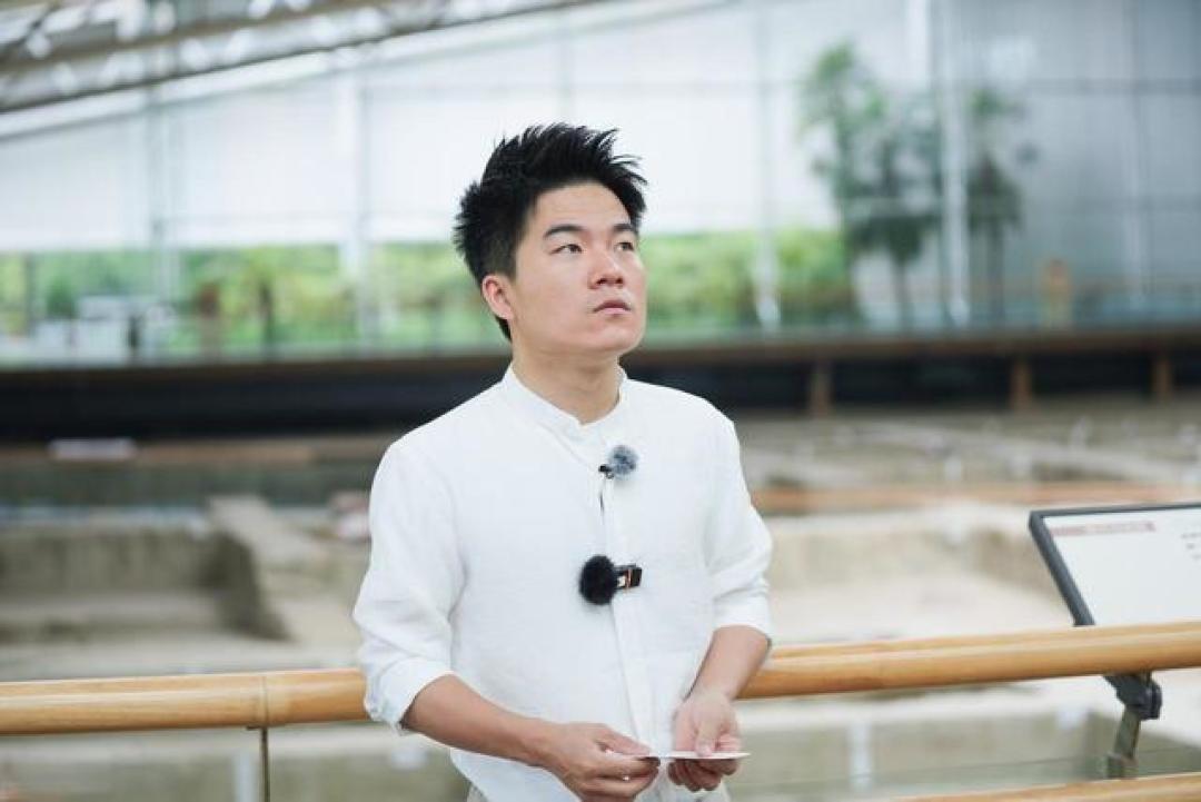 董宇辉3亿直播引爆供应链大考:单品破亿后如何交付?