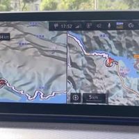 宝马车机ID7 26Q1地图更新指南