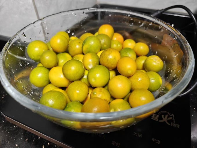 食糖