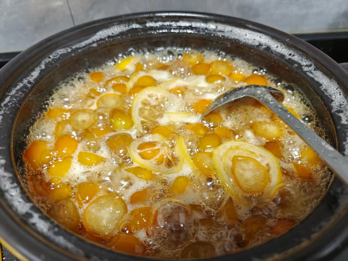 食糖