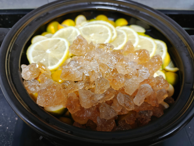 食糖