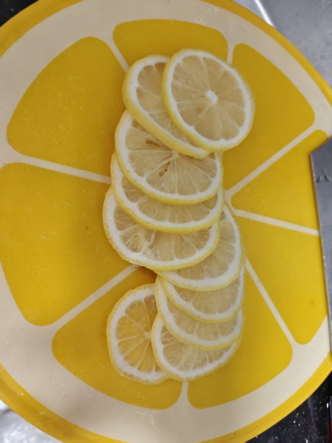 食糖