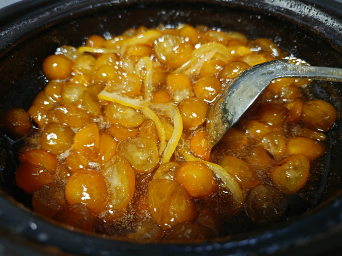 食糖