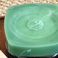 敏感肌的心头好，这6款抗衰老高端面霜专为35+的你定制