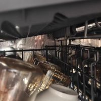 科技助力，家务不再繁琐