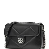 Tata他她链条包：时尚与实用兼备