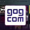 GOG 易主！CD PROJEKT 联合创始人全资收购