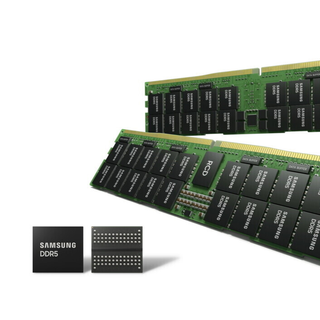 内存荒冲击生态链：华硕转产DDR4主板，下一代游戏主机发布延后