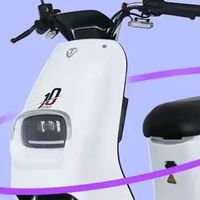 雅迪、台铃上了钠电池，宁王也布局，除了便宜，车主还能图个啥