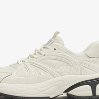 TATA他她2025春新款法式斜挎水桶包体验