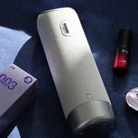 飞机杯越用越敏感?女性高X难到达？看老司机怎么带你飞吧！