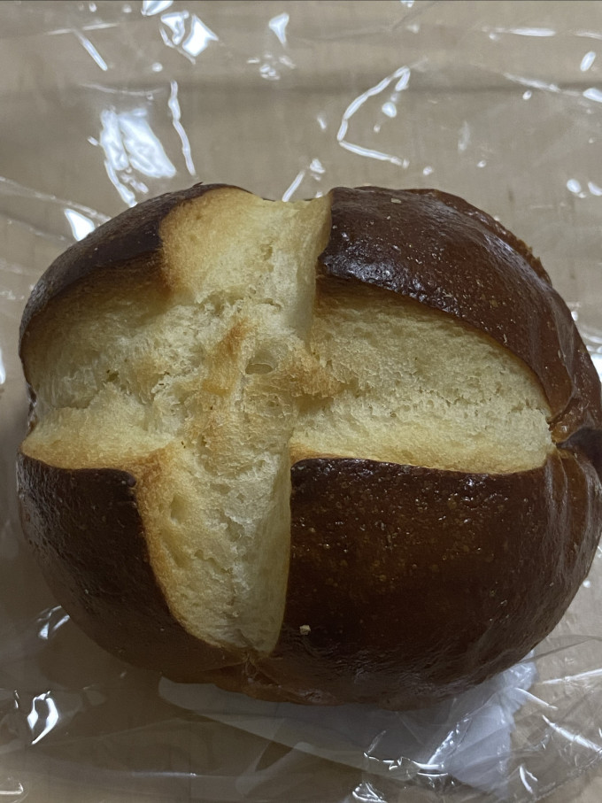 浅小匠常温蛋糕