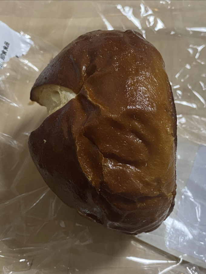 浅小匠常温蛋糕