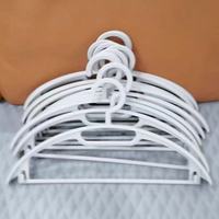 谁懂啊！家里的衣架真的能影响一整天的心情😭