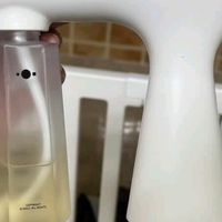 加里卡除臭剂，宠物异味克星