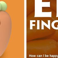 便携不社死：宿舍/出差迷你情趣玩具选购，小体积+静音优先