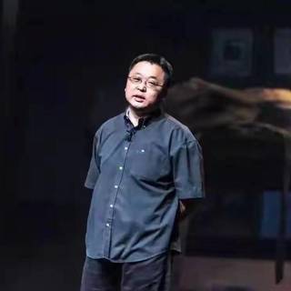 全场精华记录：罗永浩