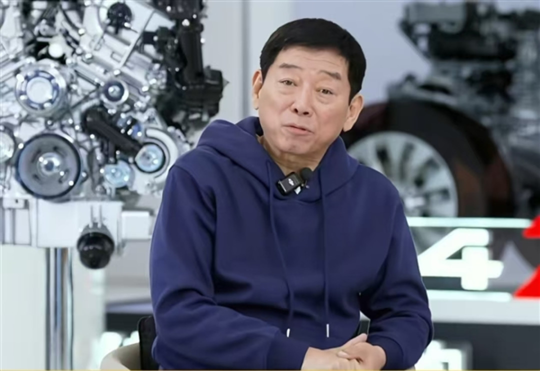 魏建军:长城不敢说100%没质量问题 但发现后绝不推诿