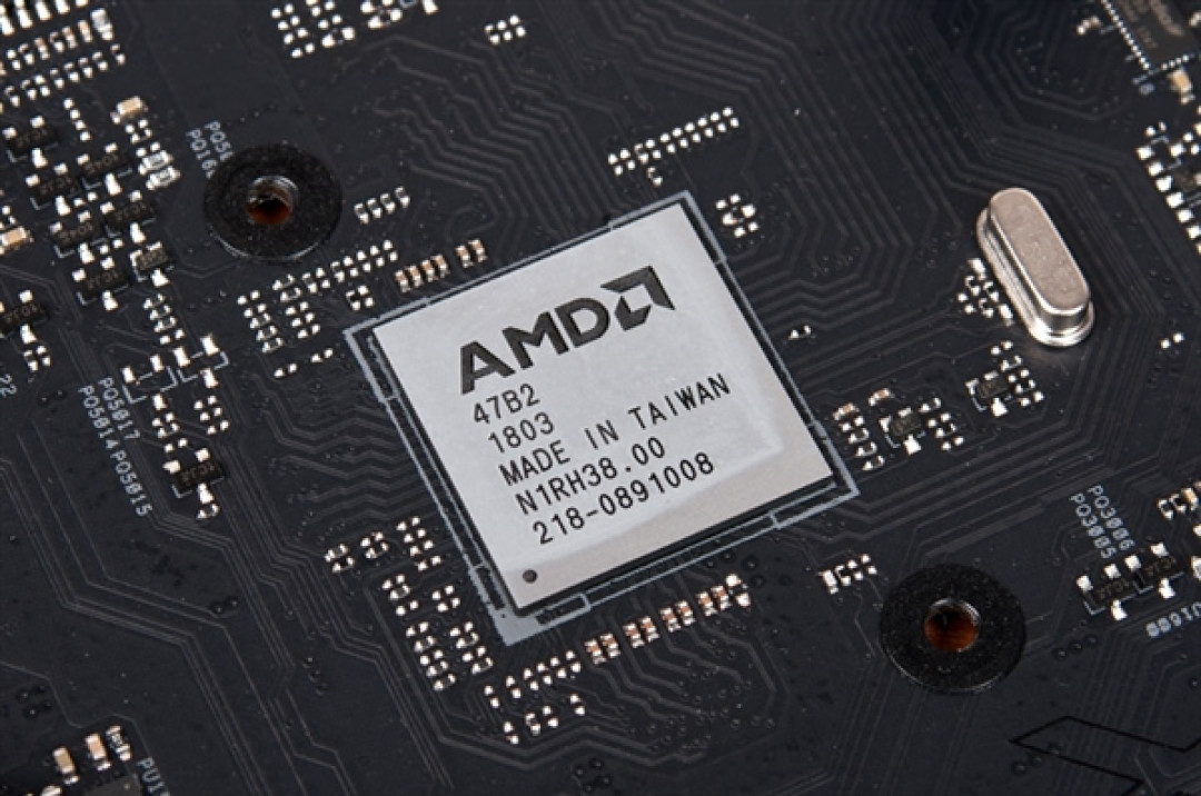 DDR5死贵 历史开倒车!DDR4主板真香啊 但有个坏消息