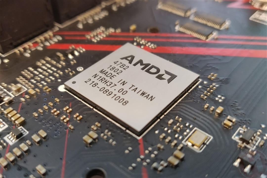 DDR5死贵 历史开倒车!DDR4主板真香啊 但有个坏消息