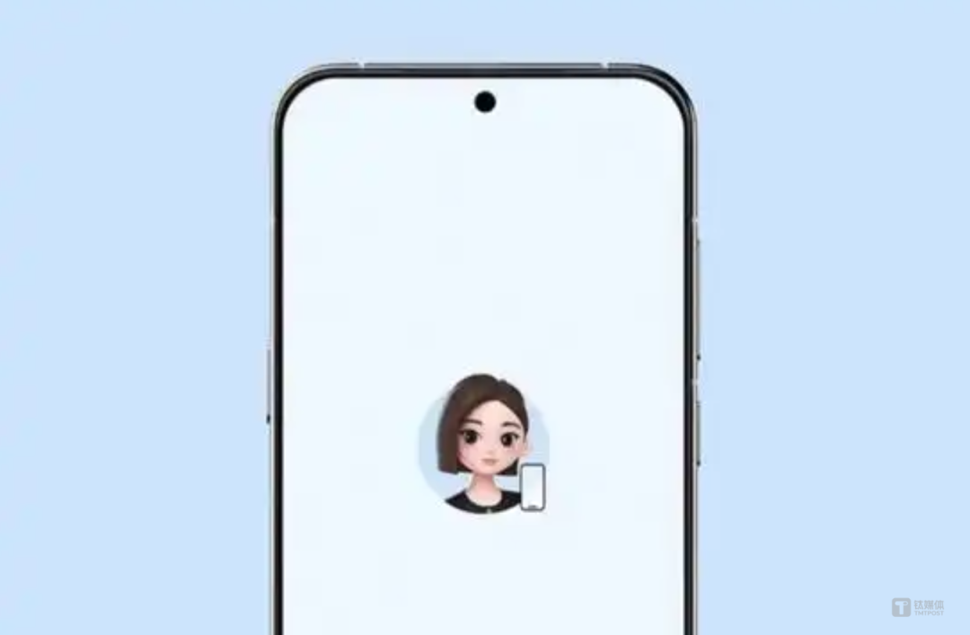 2025手机市场高开低走:苹果逆势创新高,豆包捅破AI Phone窗户纸