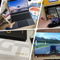 今年捡漏18次，“赚”了好几万！