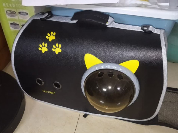 宠物包猫包手提便携斜跨