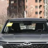 奇瑞艾瑞泽8：10万级家轿卷王，年均用车成本仅1.62万