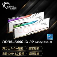 皇家戟内存体验：性能与灯效的平衡之选