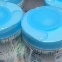 Lorde宠物湿巾：温和清洁毛孩子