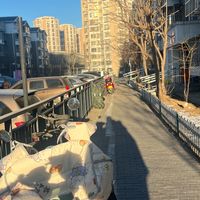 10年地产从业者，二手房购买经验分享