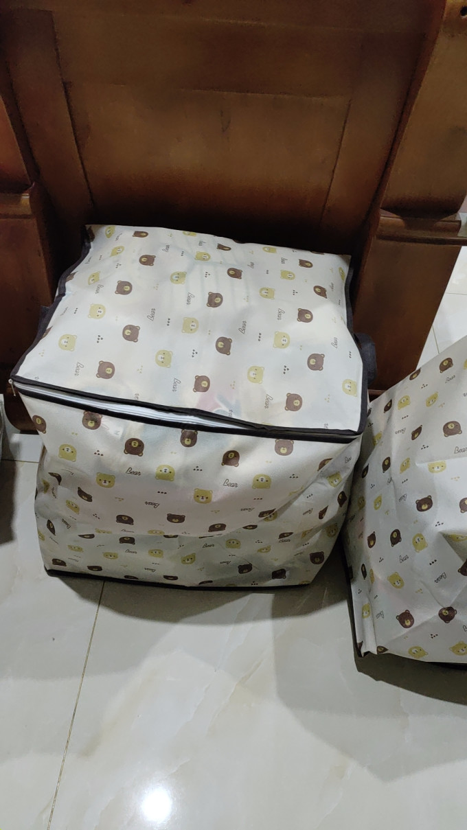 收纳用品