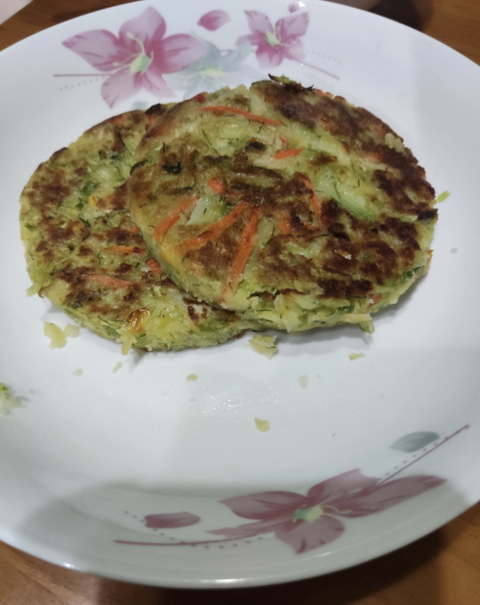 食者道肉禽预制菜