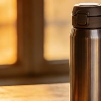 保温杯能当做圣诞节礼物送给男女朋友吗？五大实力品牌正面交锋