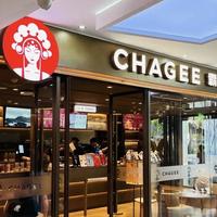 霸王茶姬咖啡因是“健康隐患”还是“天然提神”？1000+用户观点大碰撞