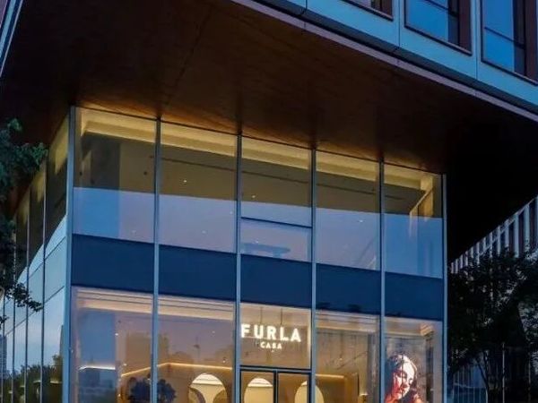 全球首家，意大利FURLA CASA生活方式体验中心登陆上海北外滩