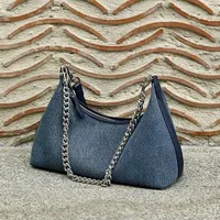 1688小众包袋能替代大牌满足通勤需求吗？全网用户观点大PK