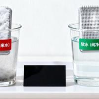 你的加湿器清洗错了！除水垢才是关键！