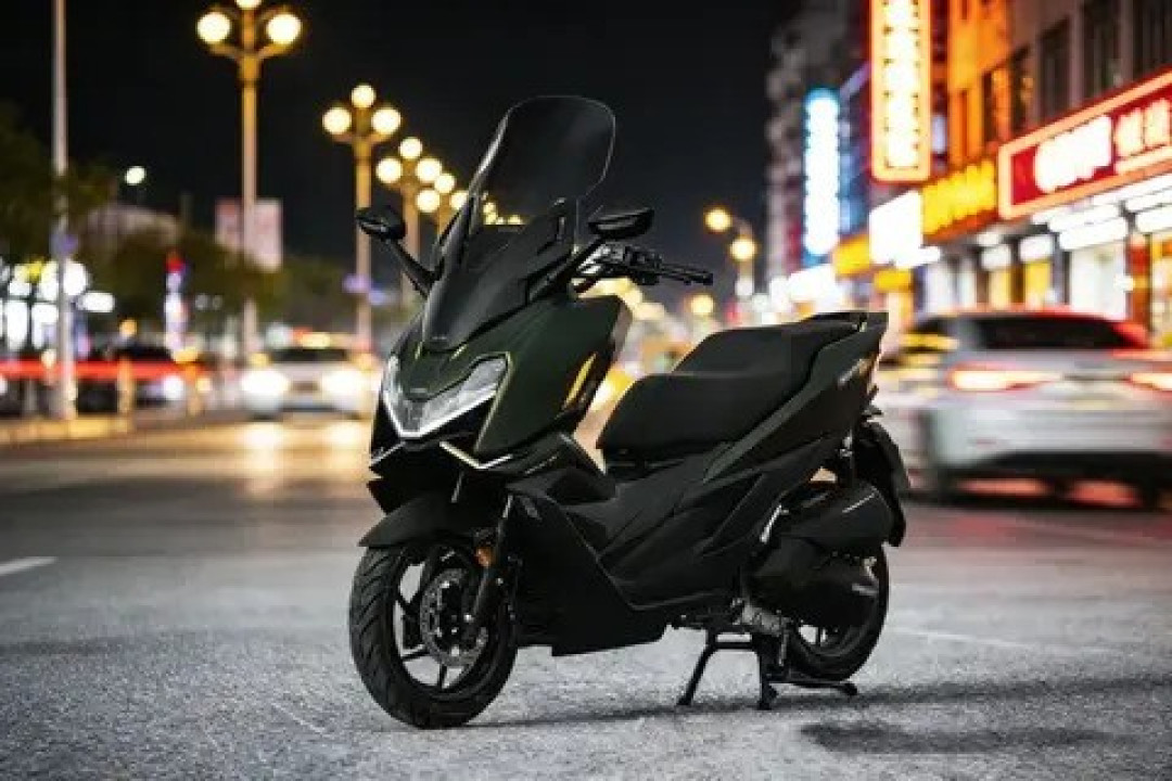 升仕150X震撼上市：全铝车架+11800元起售价