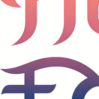 美的520冰箱怎么样：技术分析与市场趋势