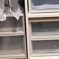 懒人整理神器，让收纳从“麻烦”变“顺手”