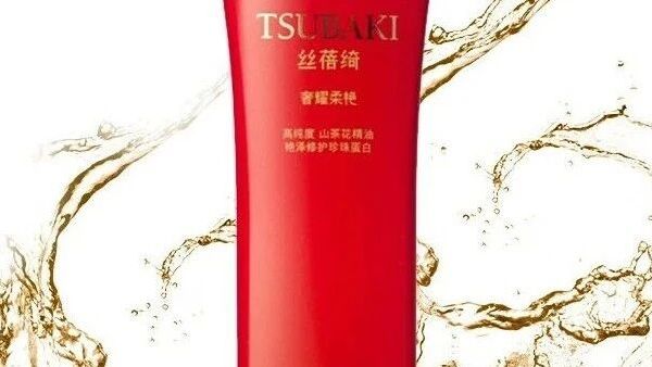 7款丝蓓绮护发素深度测评，哪款真正拯救干枯发质？